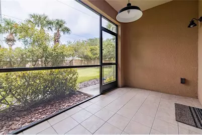 7206 Hamilton Road #7206, Bradenton, FL 34209 - Photo 23