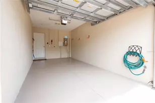 7206 Hamilton Rd, Bradenton, FL 34209 - Photo 29