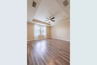 7206 Hamilton Road #7206, Bradenton, FL 34209 - Photo 11