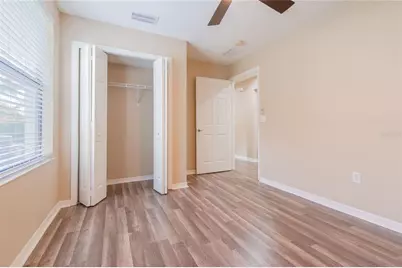 7206 Hamilton Road #7206, Bradenton, FL 34209 - Photo 9