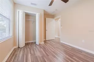 7206 Hamilton Rd, Bradenton, FL 34209 - Photo 9