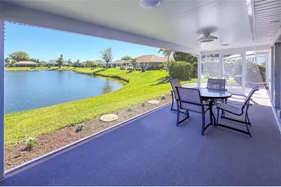 5207 88th Street W, Bradenton, FL 34210 - Photo 13
