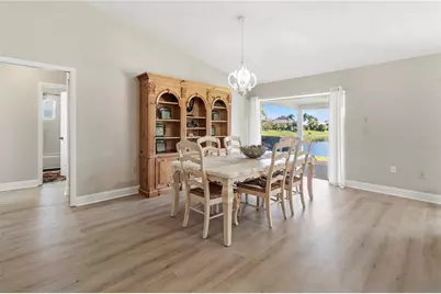 5207 88th Street W, Bradenton, FL 34210 - Photo 19