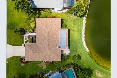 5207 88th Street W, Bradenton, FL 34210 - Photo 7