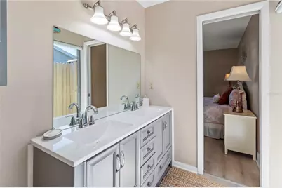 5207 88th Street W, Bradenton, FL 34210 - Photo 31