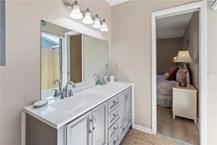 5207 88th St W, Bradenton, FL 34210 - Photo 31