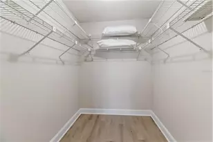 5207 88th St W, Bradenton, FL 34210 - Photo 29