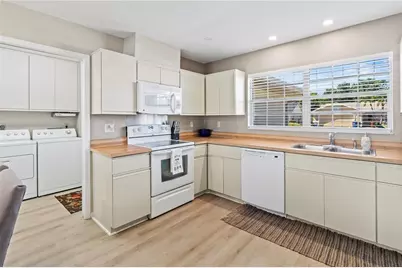 5207 88th Street W, Bradenton, FL 34210 - Photo 23