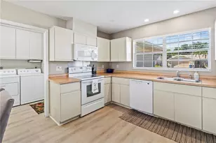 5207 88th St W, Bradenton, FL 34210 - Photo 23