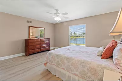 5207 88th Street W, Bradenton, FL 34210 - Photo 27