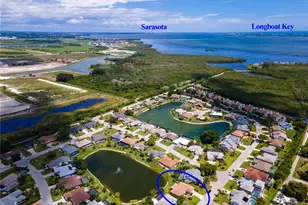 5207 88th St W, Bradenton, FL 34210 - Photo 3