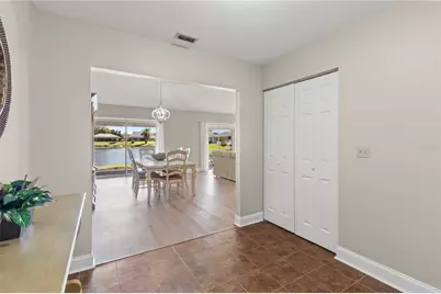 5207 88th Street W, Bradenton, FL 34210 - Photo 15