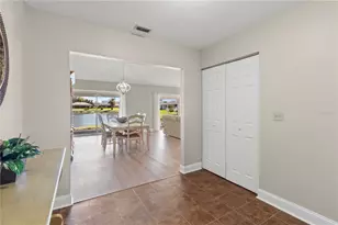 5207 88th St W, Bradenton, FL 34210 - Photo 15