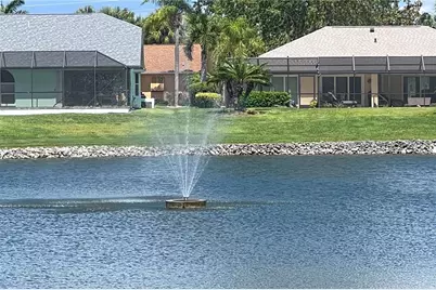 5207 88th Street W, Bradenton, FL 34210 - Photo 11