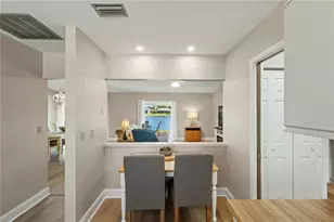 5207 88th St W, Bradenton, FL 34210 - Photo 25