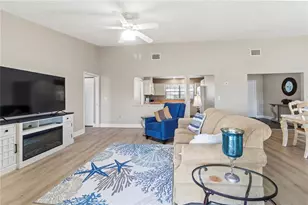 5207 88th St W, Bradenton, FL 34210 - Photo 21