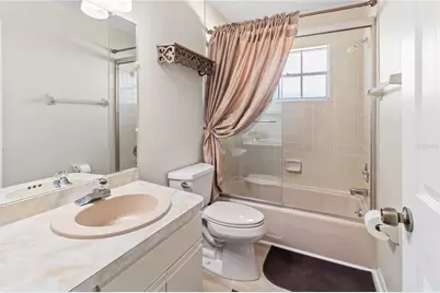 5207 88th Street W, Bradenton, FL 34210 - Photo 37