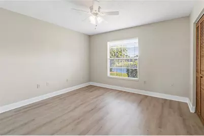 5207 88th Street W, Bradenton, FL 34210 - Photo 35