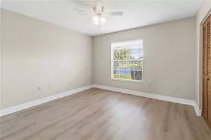 5207 88th St W, Bradenton, FL 34210 - Photo 35