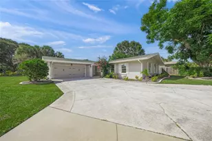 2949 Bougainvillea St, Sarasota, FL 34239 - Photo 1