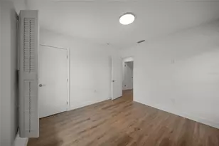 2949 Bougainvillea St, Sarasota, FL 34239 - Photo 23