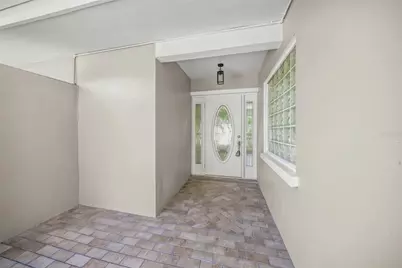 2949 Bougainvillea Street, Sarasota, FL 34239 - Photo 5