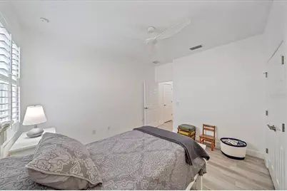 2021 Misty Sunrise Trail, Sarasota, FL 34240 - Photo 19