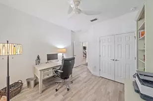 2021 Misty Sunrise Trail, Sarasota, FL 34240 - Photo 23