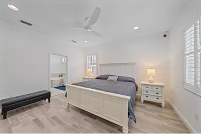 2021 Misty Sunrise Trail, Sarasota, FL 34240 - Photo 15