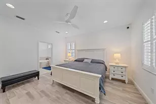 2021 Misty Sunrise Trail, Sarasota, FL 34240 - Photo 15