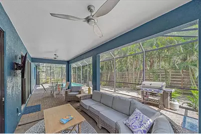 2021 Misty Sunrise Trail, Sarasota, FL 34240 - Photo 33