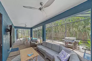 2021 Misty Sunrise Trail, Sarasota, FL 34240 - Photo 33