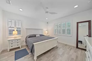 2021 Misty Sunrise Trail, Sarasota, FL 34240 - Photo 17