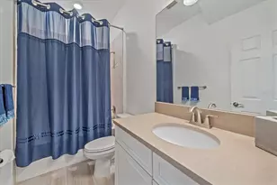 2021 Misty Sunrise Trail, Sarasota, FL 34240 - Photo 21