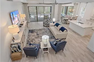 2021 Misty Sunrise Trail, Sarasota, FL 34240 - Photo 5