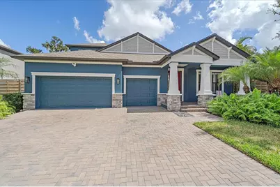 2021 Misty Sunrise Trail, Sarasota, FL 34240 - Photo 39