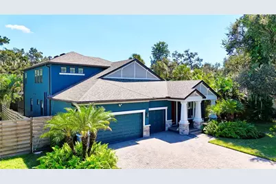 2021 Misty Sunrise Trail, Sarasota, FL 34240 - Photo 1