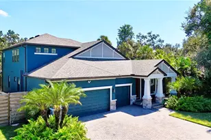 2021 Misty Sunrise Trail, Sarasota, FL 34240 - Photo 1