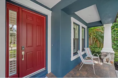 2021 Misty Sunrise Trail, Sarasota, FL 34240 - Photo 3