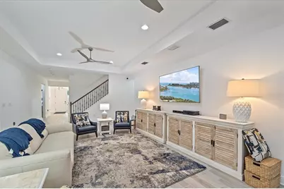 2021 Misty Sunrise Trail, Sarasota, FL 34240 - Photo 7