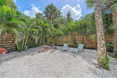 2021 Misty Sunrise Trail, Sarasota, FL 34240 - Photo 37