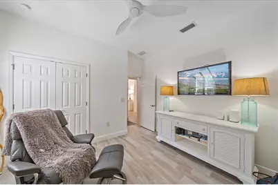 2021 Misty Sunrise Trail, Sarasota, FL 34240 - Photo 25