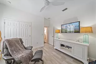 2021 Misty Sunrise Trail, Sarasota, FL 34240 - Photo 25