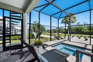 3408 Fair Oaks Ln, Longboat Key, FL 34228 - Photo 19