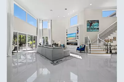 3408 Fair Oaks Lane, Longboat Key, FL 34228 - Photo 3