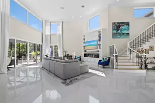 3408 Fair Oaks Ln, Longboat Key, FL 34228 - Photo 3