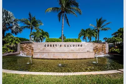 3408 Fair Oaks Lane, Longboat Key, FL 34228 - Photo 71