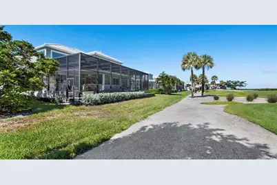 3408 Fair Oaks Lane, Longboat Key, FL 34228 - Photo 23