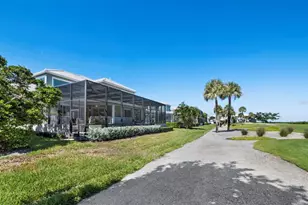 3408 Fair Oaks Ln, Longboat Key, FL 34228 - Photo 23