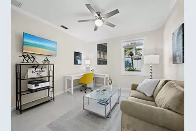 3408 Fair Oaks Lane, Longboat Key, FL 34228 - Photo 25